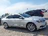 1G1105S35KU****** Used 2019 Chevrolet Impala in Texas State