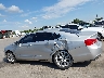 1G1105S35KU****** Repairable 2019 Chevrolet Impala in Texas State