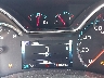 1G1105S35KU****** Salvage 2019 Chevrolet Impala