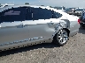1G1105S35KU****** Used 2019 Chevrolet Impala
