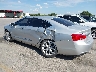 1G1105S35KU****** Salvage and Repairable 2019 Chevrolet Impala in Austin North