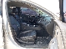 1G1105S35KU****** Used and Repairable 2019 Chevrolet Impala in Texas State
