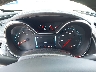 1G1105S35KU****** Salvage 2019 Chevrolet Impala in Austin North
