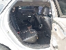1G1105S35KU****** Wrecked 2019 Chevrolet Impala in Austin North