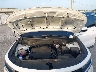 5XYRG4LC6PG****** Repairable 2023 Kia Sorento in Tampa