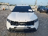 5XYRG4LC6PG****** Wrecked 2023 Kia Sorento in Florida State