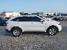 5XYRG4LC6PG****** Used 2023 Kia Sorento in Florida State