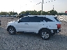 5XYRG4LC6PG****** Repairable 2023 Kia Sorento in Florida State