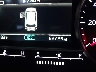 5XYRG4LC6PG****** Salvage 2023 Kia Sorento