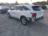 5XYRG4LC6PG****** Salvage and Repairable 2023 Kia Sorento in Tampa