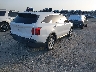 5XYRG4LC6PG****** Salvage and Wrecked 2023 Kia Sorento in Florida State