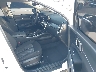 5XYRG4LC6PG****** Used and Repairable 2023 Kia Sorento in Florida State