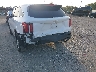 5XYRG4LC6PG****** Salvage and Repairable 2023 Kia Sorento in Florida State