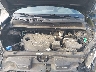 KNDJT2A55D7****** Reparables 2013 Kia Soul en Atlanta North