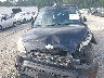 KNDJT2A55D7****** Destrozados 2013 Kia Soul en Estado de Georgia