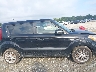 KNDJT2A55D7****** Usados 2013 Kia Soul en Estado de Georgia