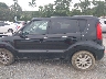 KNDJT2A55D7****** Reparables 2013 Kia Soul en Estado de Georgia