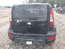 KNDJT2A55D7****** Destrozados 2013 Kia Soul
