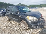 KNDJT2A55D7****** Salvamento y Destrozados 2013 Kia Soul en Atlanta North