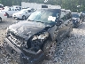 KNDJT2A55D7****** Usados y Reparables 2013 Kia Soul en Atlanta North