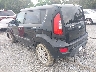 KNDJT2A55D7****** Salvamento y Reparables 2013 Kia Soul en Atlanta North