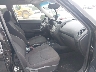 KNDJT2A55D7****** Usados y Reparables 2013 Kia Soul en Estado de Georgia