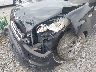 KNDJT2A55D7****** Salvamento y Reparables 2013 Kia Soul en Estado de Georgia