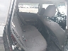KNDJT2A55D7****** Destrozados 2013 Kia Soul en Atlanta North