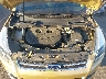 1FMCU9J93EU****** Repairable 2014 Ford Escape in Phoenix