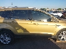 1FMCU9J93EU****** Repairable 2014 Ford Escape in Arizona State