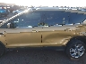 1FMCU9J93EU****** Salvage 2014 Ford Escape