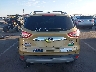 1FMCU9J93EU****** Used 2014 Ford Escape
