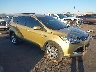 1FMCU9J93EU****** Salvage and Wrecked 2014 Ford Escape in Phoenix