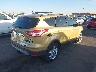 1FMCU9J93EU****** Salvage and Wrecked 2014 Ford Escape in Arizona State