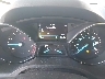 1FMCU9J93EU****** Salvage 2014 Ford Escape in Phoenix