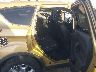 1FMCU9J93EU****** Wrecked 2014 Ford Escape in Phoenix