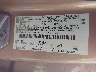 1FMCU9J93EU****** Used 2014 Ford Escape in Phoenix