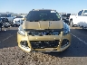 1FMCU9J93EU****** Used 2014 Ford Escape in Arizona State