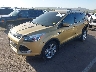 1FMCU9J93EU****** Used and Repairable 2014 Ford Escape in Phoenix