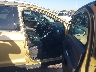 1FMCU9J93EU****** Used and Repairable 2014 Ford Escape in Arizona State