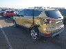 1FMCU9J93EU****** Salvage and Repairable 2014 Ford Escape in Arizona State