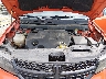 3C4PDDGG4KT****** Repairable 2019 Dodge Journey in Shady Spring