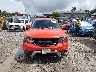 3C4PDDGG4KT****** Wrecked 2019 Dodge Journey in West Virginia State