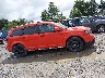 3C4PDDGG4KT****** Used 2019 Dodge Journey in West Virginia State