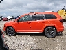 3C4PDDGG4KT****** Repairable 2019 Dodge Journey in West Virginia State