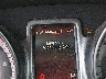 3C4PDDGG4KT****** Salvage 2019 Dodge Journey