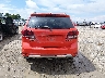 3C4PDDGG4KT****** Wrecked 2019 Dodge Journey