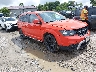 3C4PDDGG4KT****** Salvage and Wrecked 2019 Dodge Journey in Shady Spring
