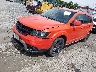 3C4PDDGG4KT****** Used and Repairable 2019 Dodge Journey in Shady Spring