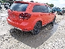 3C4PDDGG4KT****** Salvage and Wrecked 2019 Dodge Journey in West Virginia State